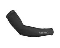 Castelli Thermoflex 2 Armvärmare Castelli Thermoflex 2 Armvärmare