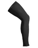 Castelli Thermoflex 2 Benvärmare Castelli Thermoflex 2 Benvärmare