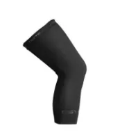 Castelli Thermoflex 2 Knävärmare Castelli Thermoflex 2 Knävärmare