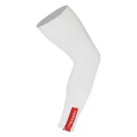 Castelli Thermoflex Benvärmare Castelli Thermoflex Benvärmare