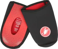 Castelli Toe Thingy 2 Tåöverdrag Castelli Toe Thingy 2 Tåöverdrag