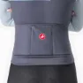 Castelli Tornare Långärmad Trikå