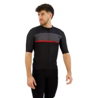 Castelli Tradizione Korta ärmar Cykeltröja Castelli Tradizione Korta ärmar Cykeltröja