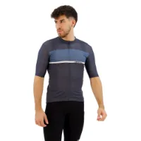 Castelli Tradizione Korta ärmar Cykeltröja