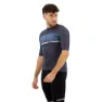 Castelli Tradizione Korta ärmar Cykeltröja