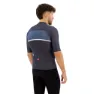 Castelli Tradizione Korta ärmar Cykeltröja