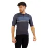 Twilight Blue / Light Steel Blue