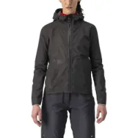 Castelli Trail Endurance Jacka Castelli Trail Endurance Jacka