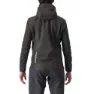 Castelli Trail Endurance Jacka