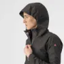 Castelli Trail Endurance Jacka