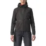 Castelli Trail Endurance Jacka