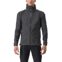 Castelli Trail Goretex Jacka Castelli Trail Goretex Jacka