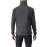 Castelli Trail Goretex Jacka, Dark gray
