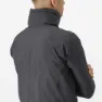Castelli Trail Goretex Jacka, Dark gray