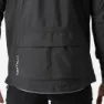 Castelli Trail Goretex Jacka, Dark gray