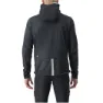 Castelli Trail Hoodie Jacka