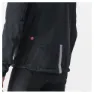 Castelli Trail Hoodie Jacka
