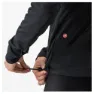 Castelli Trail Hoodie Jacka