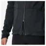 Castelli Trail Hoodie Jacka