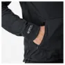 Castelli Trail Hoodie Jacka