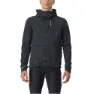 Castelli Trail Hoodie Jacka