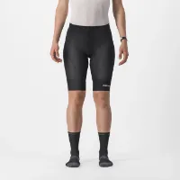Castelli Trail Liner Dame Shorts Castelli Trail Liner Dame Shorts