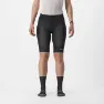 Castelli Trail Liner Dame Shorts