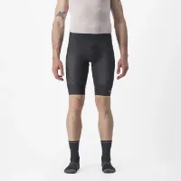 Castelli Trail Liner Shorts Castelli Trail Liner Shorts