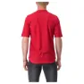 Castelli Trail Tech 2 T-shirt Med Korta ärmar