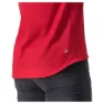 Castelli Trail Tech 2 T-shirt Med Korta ärmar