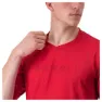Castelli Trail Tech 2 T-shirt Med Korta ärmar
