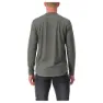 Castelli Trail Tech 2 T-shirt Med Lång ärm