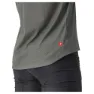Castelli Trail Tech 2 T-shirt Med Lång ärm