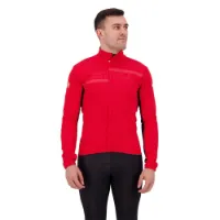 Castelli Transition 2 Cykeljacka dam Castelli Transition 2 Cykeljacka dam
