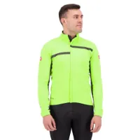 Castelli Transition 2 Cykeljacka dam Castelli Transition 2 Cykeljacka dam