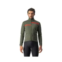 Castelli Transition 2 Jacket Castelli Transition 2 Jacket