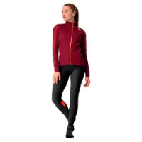 Castelli Transition Jacka