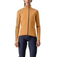 Castelli Transition Jacka