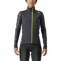 Castelli Transition Jacka