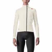 Castelli Transition Jacka Castelli Transition Jacka