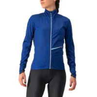 Castelli Transition Jacka Castelli Transition Jacka