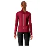 Castelli Transition Jacka