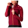 Castelli Transition Jacka