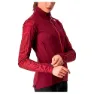 Castelli Transition Jacka