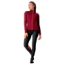 Castelli Transition Jacka