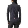 Castelli Transition Jacka