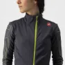 Castelli Transition Jacka