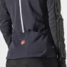 Castelli Transition Jacka