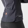Castelli Transition Jacka