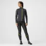 Castelli Transition Jacka